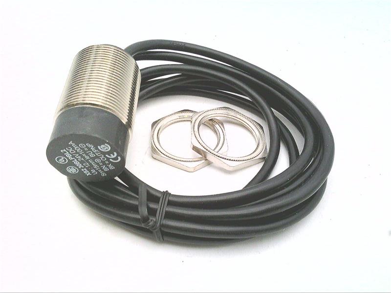 TELEMECANIQUE SENSORS XS230BLPBL2