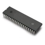 PIC16F877-04/P by MICROCHIP TECHNOLOGY INC