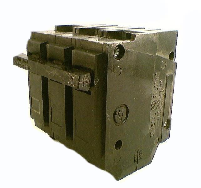 TQL32030 by GENERAL ELECTRIC