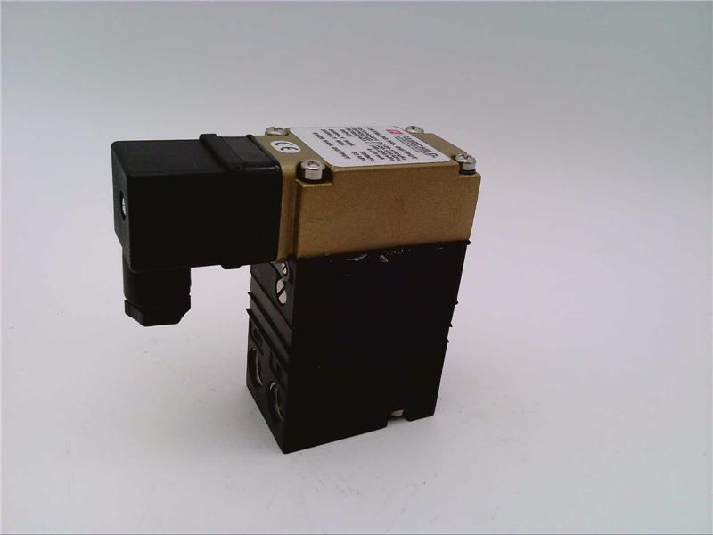 FAIRCHILD INDUSTRIAL PROD TD7800-421