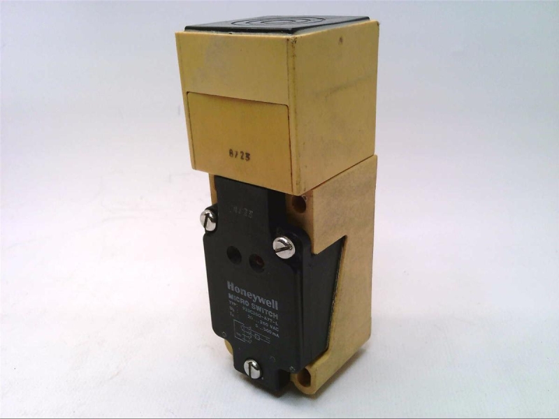 HONEYWELL 923C26Q-A7T-L