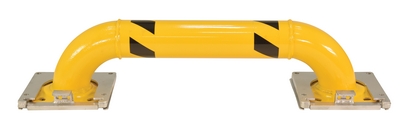 VESTIL LPRO-RF-48-9-4