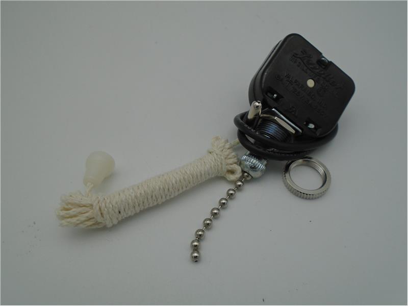 REGAL REXNORD 1000-7148