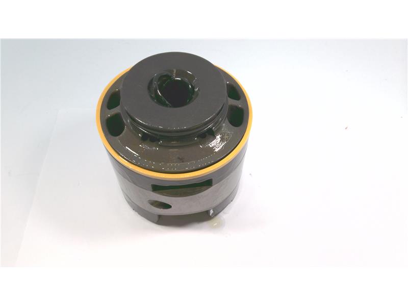 EATON CORPORATION VIC-02-102557RX