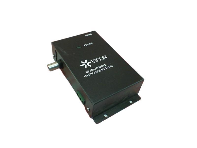 VICON 822900