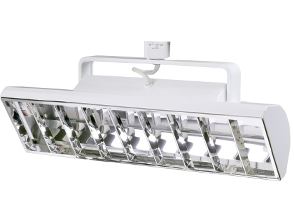 CONTECH LIGHTING CTL1539N-P