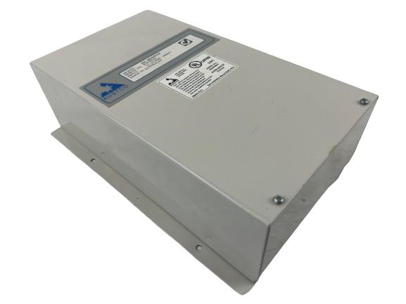 AUSTCO MC-4010/ETH