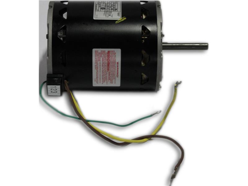 UNITED TECHNOLOGIES HC43SE463