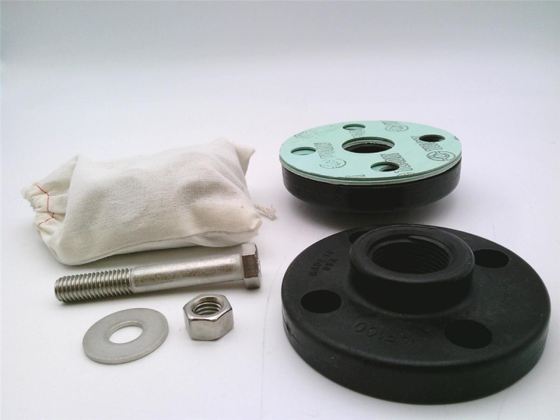 INGERSOLL RAND 67078