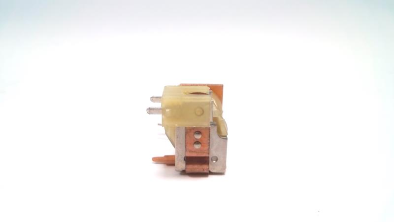 TE CONNECTIVITY T90N5D1212VDC