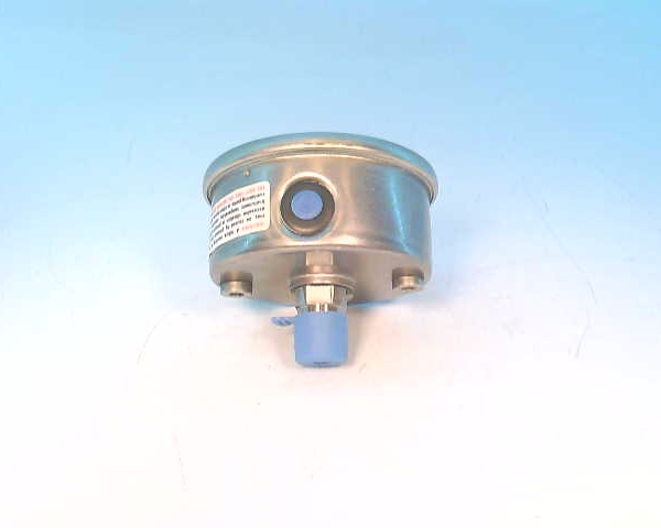 ASHCROFT 63 1008S02C15#