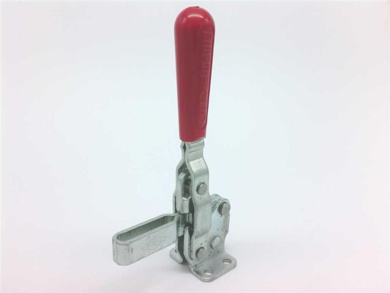 DOVER CORPORATION 207-U