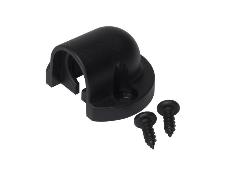 AMPF-MB1 by CARLO GAVAZZI