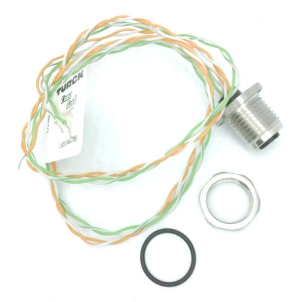 TURCK FKFDDV 44-0.5M