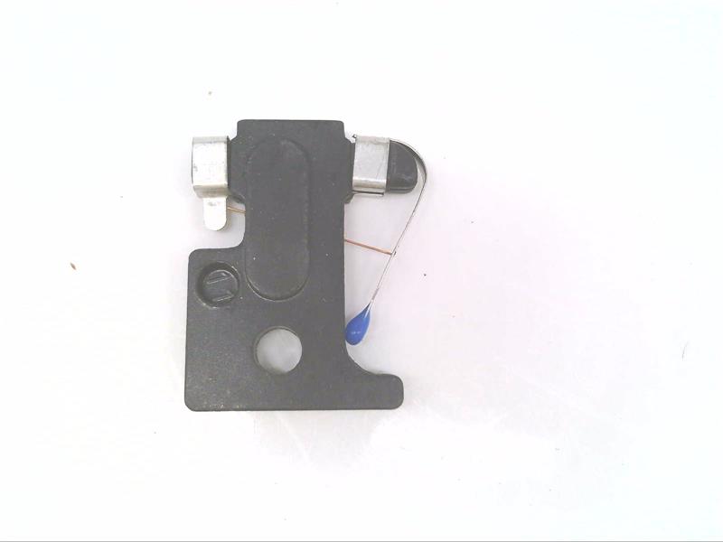 EATON CORPORATION GMT-3A