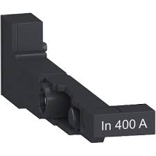 SCHNEIDER ELECTRIC LV847053SP