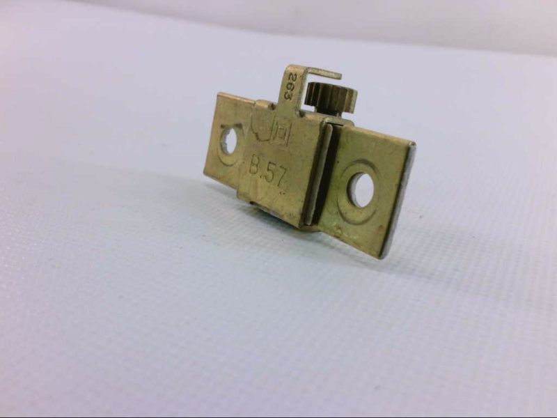 B.57 by SCHNEIDER ELECTRIC