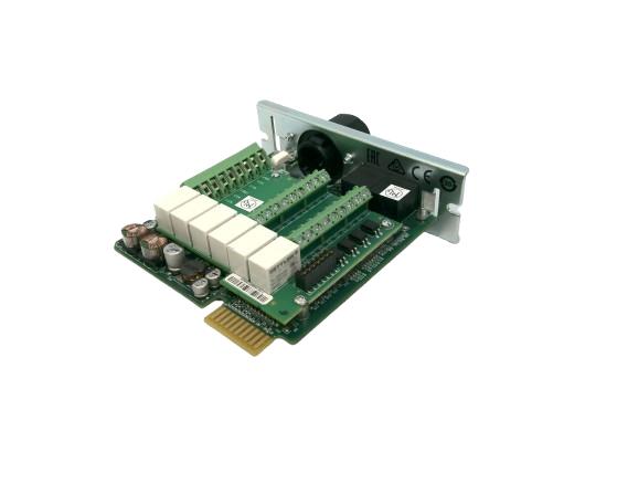 SCHNEIDER ELECTRIC AP9613