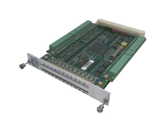 DELTA TAU DATA SYS 603276-550