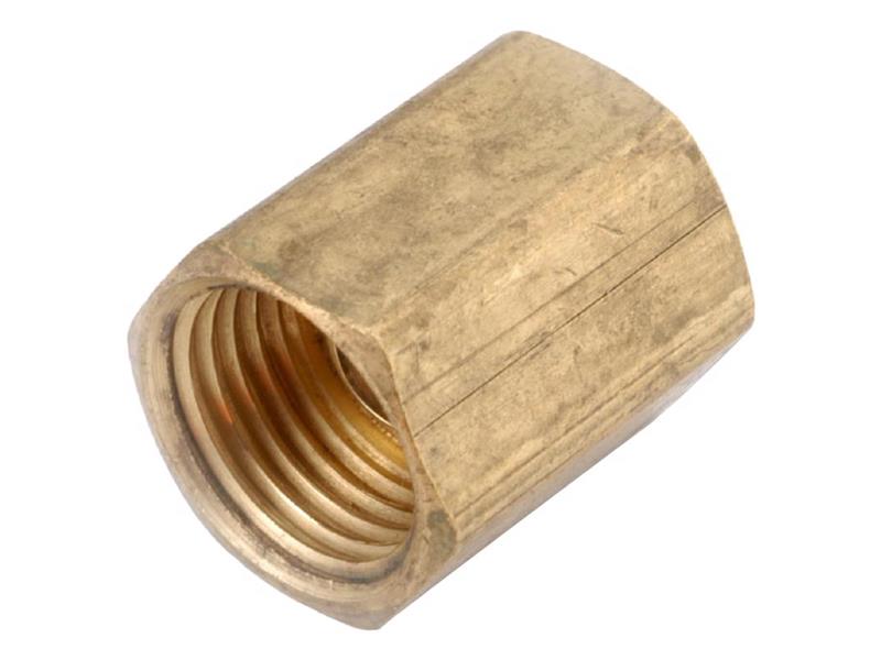 54342-05AH by ANDERSON METALS