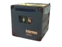 HONEYWELL 2582A01