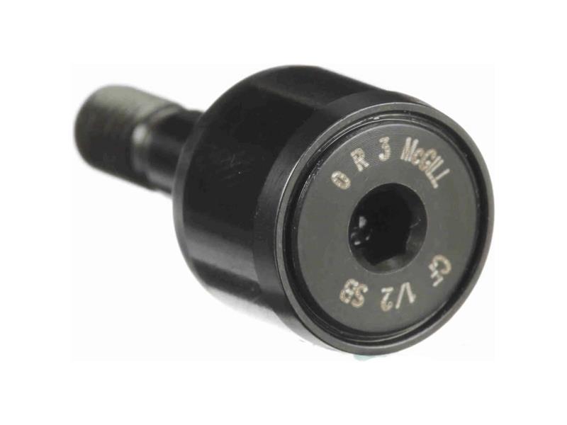 2020112000 by REGAL REXNORD