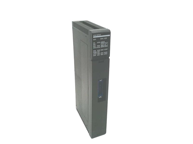 IC655APU521 by FANUC