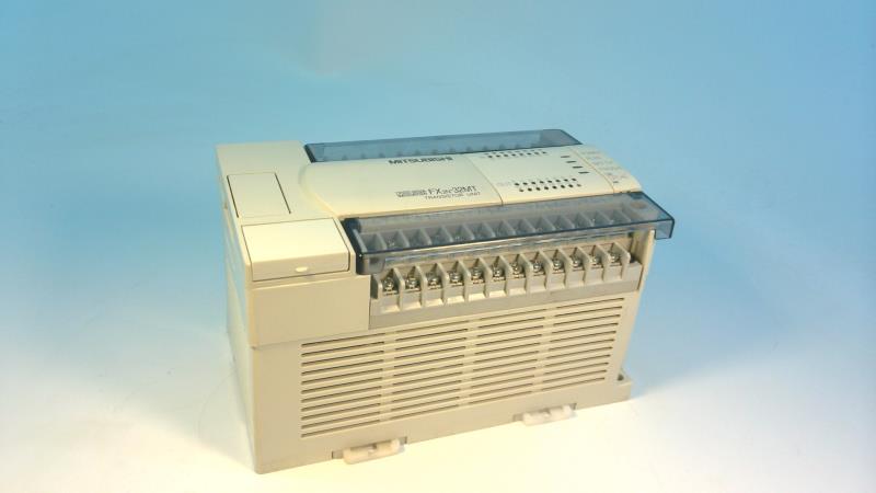 MITSUBISHI FX2N-32MT-001