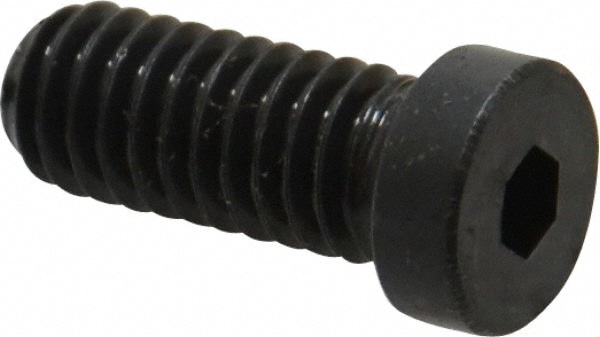FASTENAL 68034