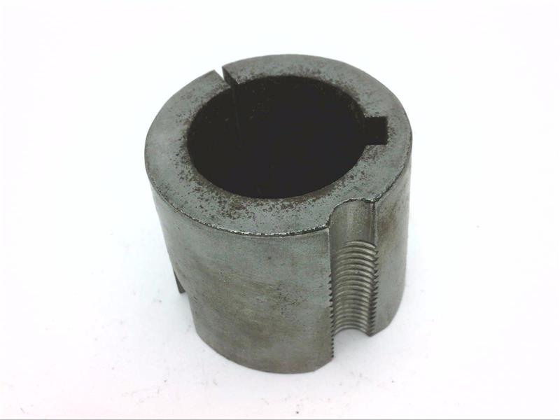 ASEA BROWN BOVERI 1215-1-1/8