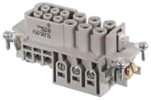 WIELAND 72.205.1253.0