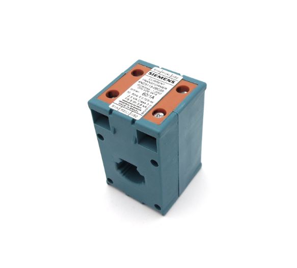 SIEMENS 4NC5122-2CE20