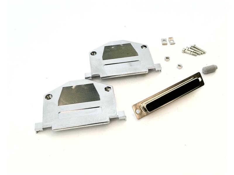 PHILMORE MANUFACTURING 70-4480