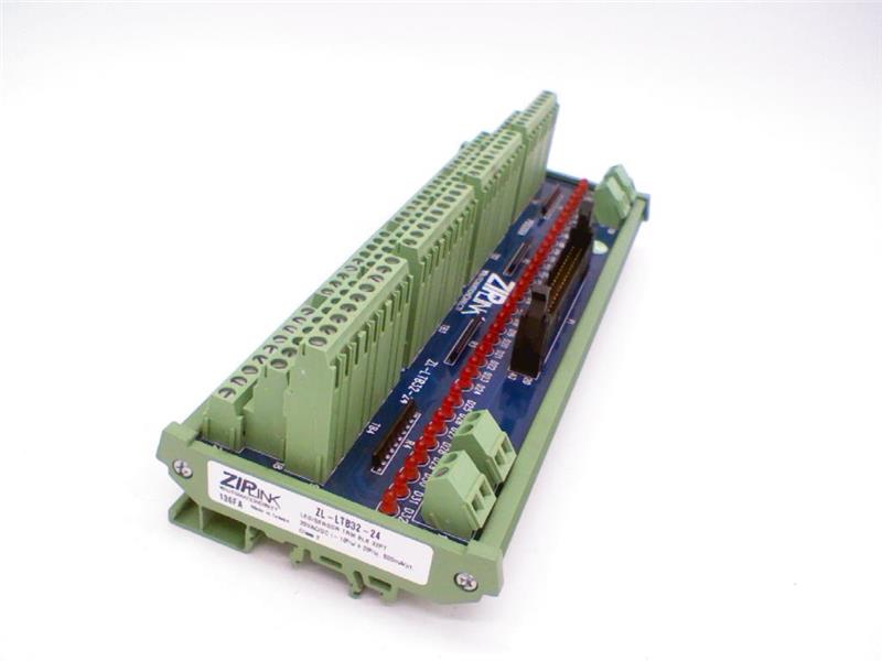 AUTOMATION DIRECT ZL-LTB32-24