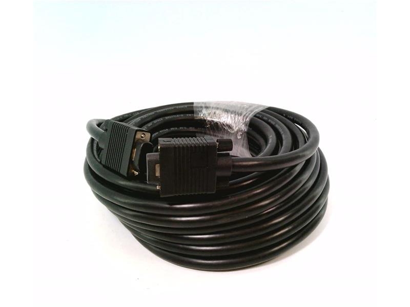 CTL3VGAMF-50B by L COM