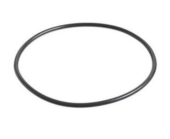 INGERSOLL RAND 95987970