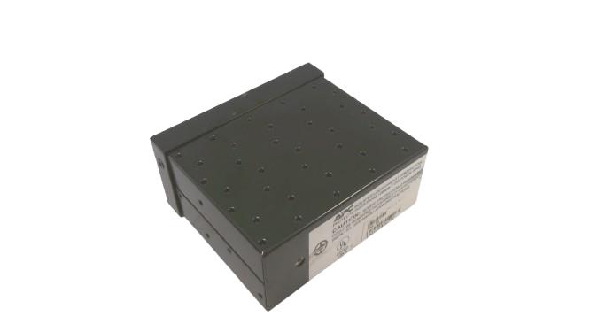 PNET4 by SCHNEIDER ELECTRIC