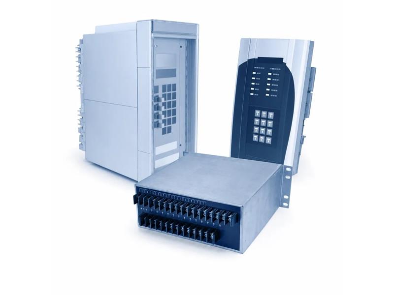 SAFETY SWITCH GEAR-G1501S by EFECTOR