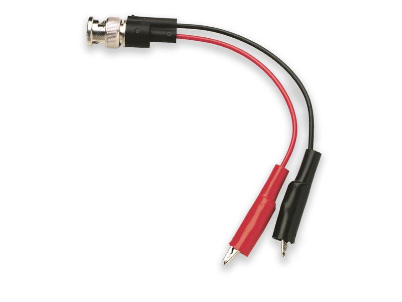 MUELLER ELECTRIC BU-5131-A-4-0