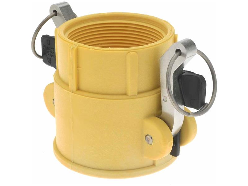 NEWAGE INDUSTRIES 5601337