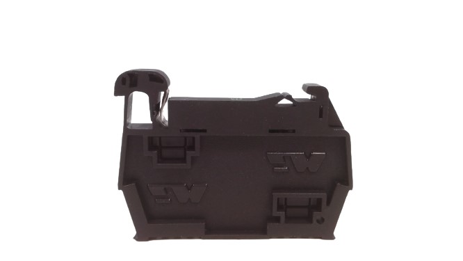 AUTOMATION DIRECT DN-QEB35