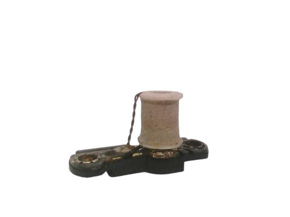 EATON CORPORATION H-1213