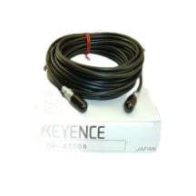 KEYENCE CORP OP-20708