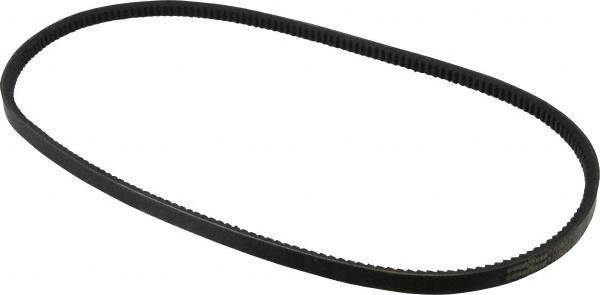 CONTINENTAL AG AX43-A