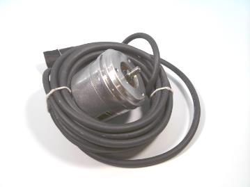 HEIDENHAIN CORP 376886-3W