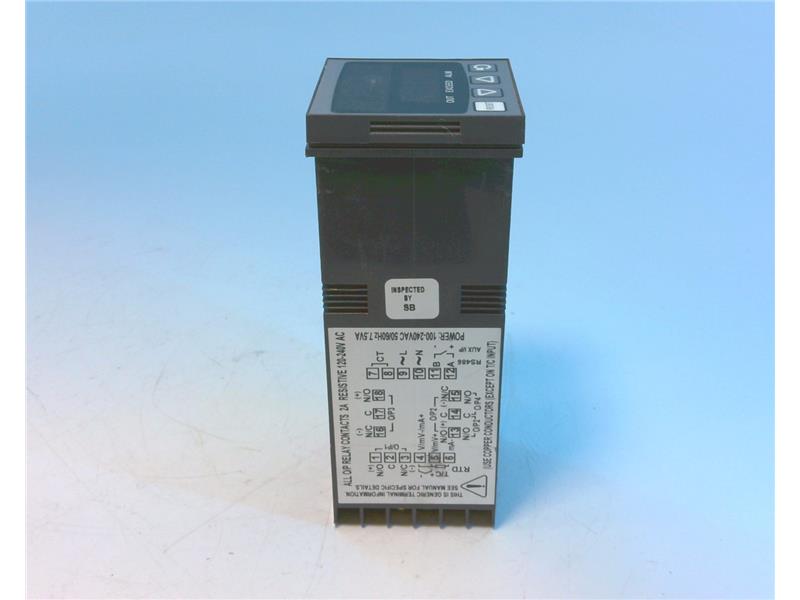 DANAHER CONTROLS P6701Z2100000S15