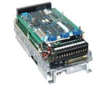 MR-S3-80AA-E01 by MITSUBISHI