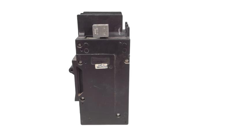 SENSATA TECHNOLOGIES 219-3-1-66-8-2-80