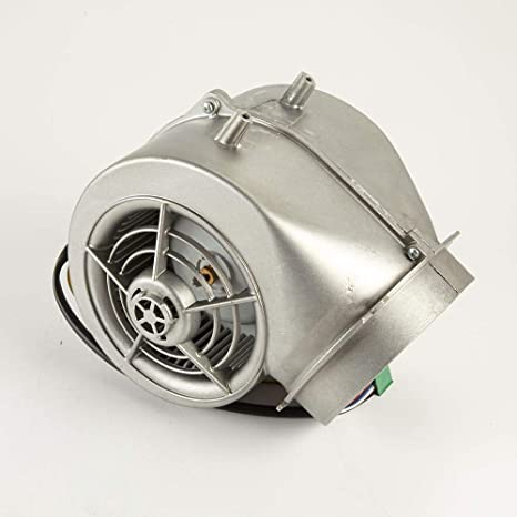 SB06001983 by BROAN NUTONE