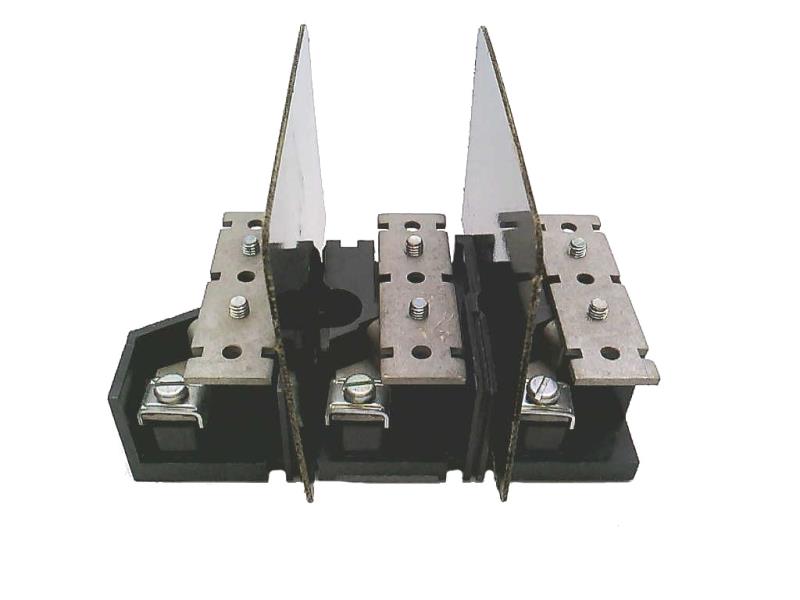 EATON CORPORATION C360-KCB